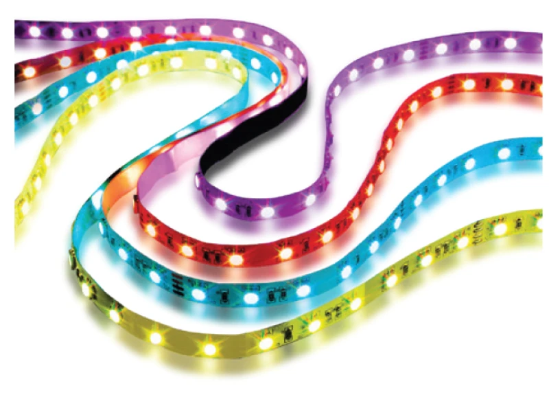 ZE-PIXELEDRGB/BB/BC-IP20